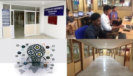 Engineering Sciences | Sathyabama Institute of Science and Technology ...