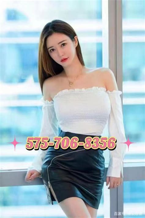 Albuquerque - New Backpage Alternative | Site similar to Backpage ...