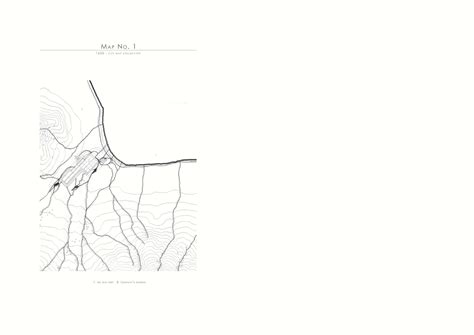 Historical Project Map 的图像结果