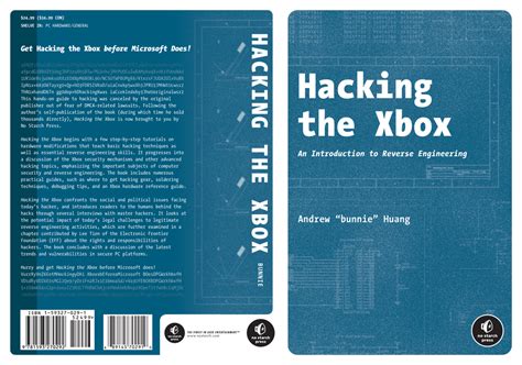 Top 5 Reverse Engineering Books – 2018 Update - Yeah Hub