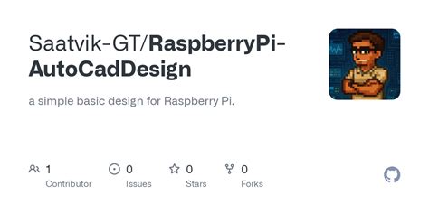 Image result for AutoCAD Raspberry Pi