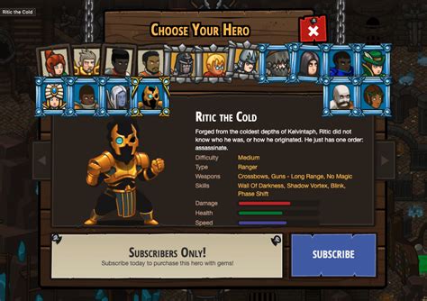 Image result for CodeCombat Review