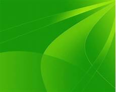 Simple And Green Wallpaper by Simple Green Green Wallpaper 20110918 Fanpop Simple And Green Wallpaper
