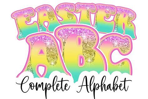 Image result for Custom Sticker Letters