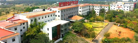 Hindusthan College of Engineering & Technology