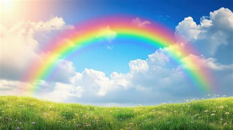 Image result for Rainbow Design CSS CodePen