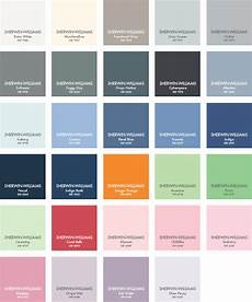 Sherwin Williams Paint Colors by Design Services Sherwin Williams Pottery Barn Sherwin Williams Paint Colors