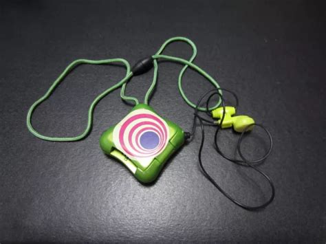 Image result for Hit Clips Tiger Watch