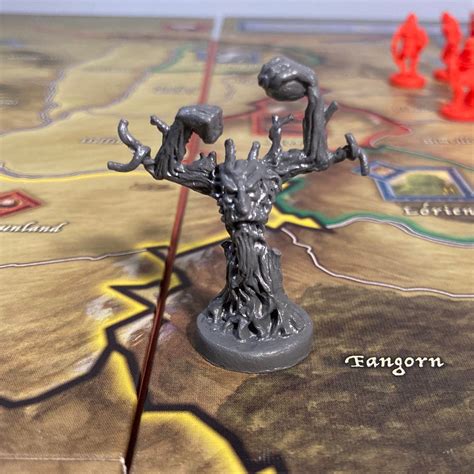 Image result for ENT Treebeard