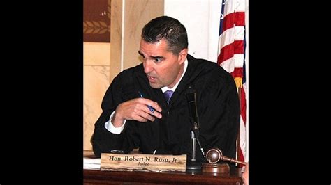 Probate Court receives grant for video conferencing technology ...