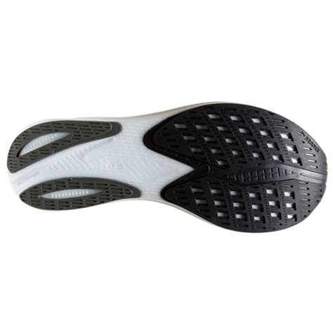 Hyperion Running Shoes | Buy Running Shoes for Men - Brooks Running India
