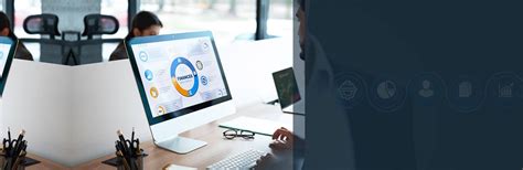 Appd Development 的图像结果