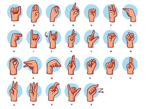 Language Drawing 的图像结果