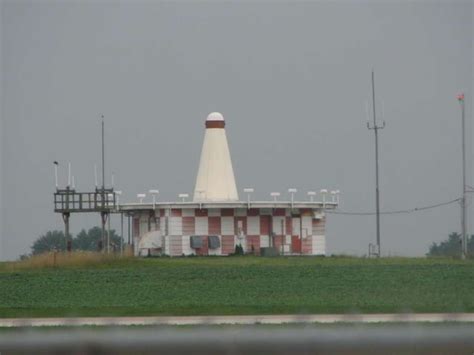 Image result for Navigation and Communication System