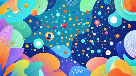 Image result for Correlation Based Feature Selection