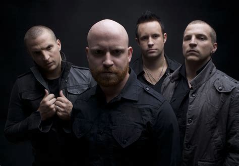 Is Evanescence A Christian Band? Exploring The Band's Religious ...