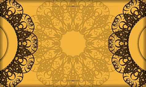 Image result for Geocoding Transparent Logo