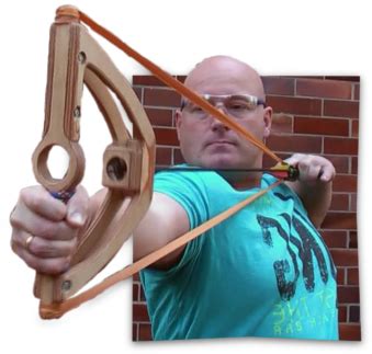 The Slingshot Channel Tutorial 的图像结果