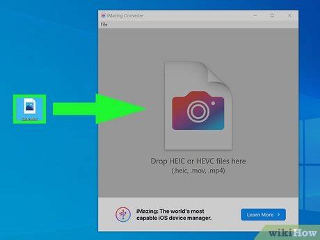 Image result for Heic File Opener