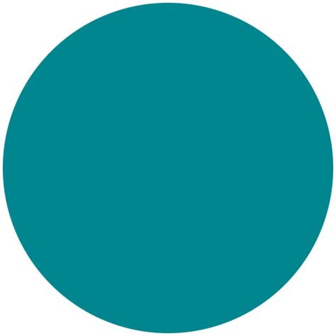 Image result for Circle Code in JSON Format