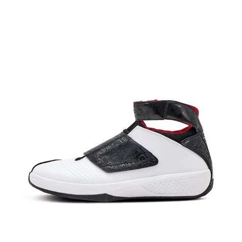Nike air jordan 20 online