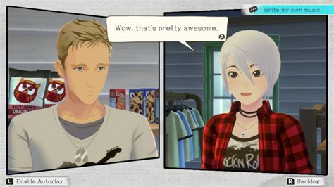 Image result for Another Code Game