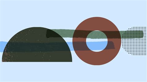 Image result for Style Definition Computer