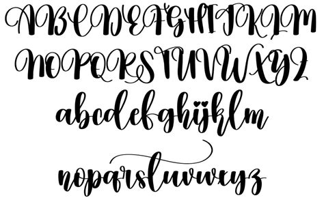 Image result for Hello Calligraphy