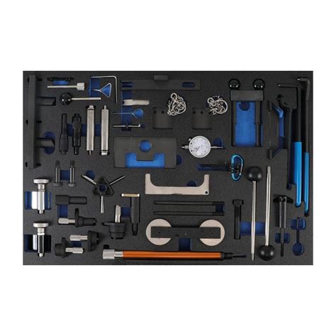 Small Engine Rebuild Tools 的图像结果