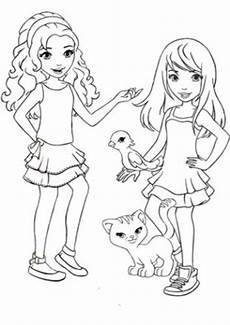 malvorlagen lego friends ballerina kleurplaat lego friends 14 ausmalbilder malvorlagen lego friends ballerina kleurplaat lego friends 14 ausmalbilder