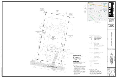 Land Development Engineering Process 的图像结果
