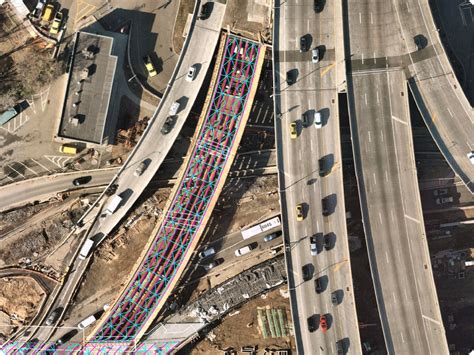 Image result for GIS Mapping Tutorial