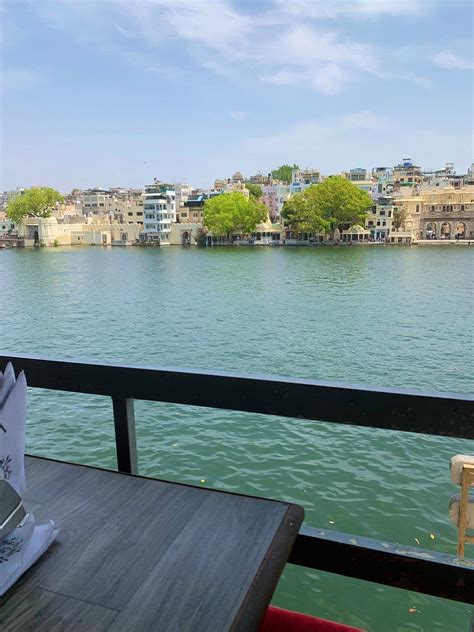 LAKE SHORE HOTEL (Udaipur, Rajasthan) - Guesthouse Reviews, Photos, Rate Comparison - Tripadvisor