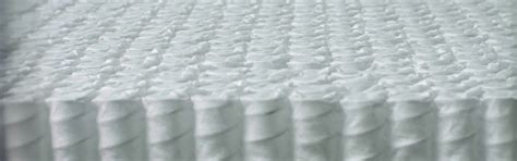 5 Lesser Known Benefits of Bonnell Spring Mattresses – Kurlon