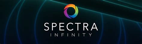 Spectra Infinity Controller Change LED 的图像结果