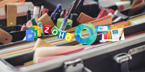 Image result for Office Program Don't Work