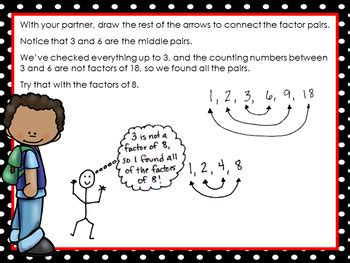 4th Grade Module 3 Lesson 22 的图像结果