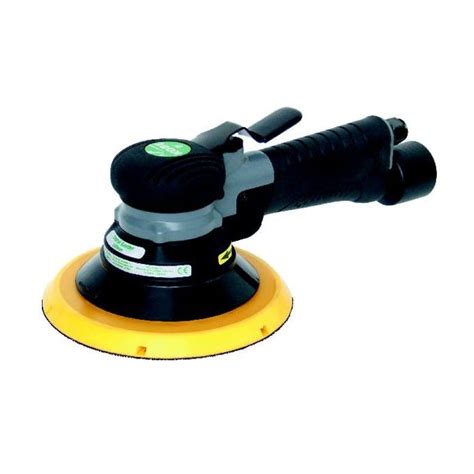 Buy Kobe Random Orbital Air Sander KBE2702720K Online - Technocart.com