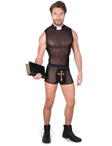 Venta > disfraz cura halloween > en stock