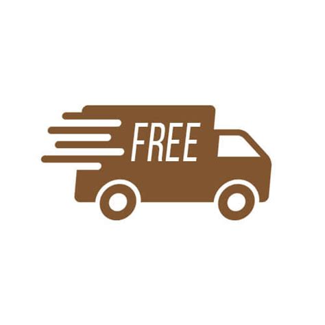 Men's Fashion Blog | Men's Clothing Online