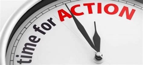 Image result for /action