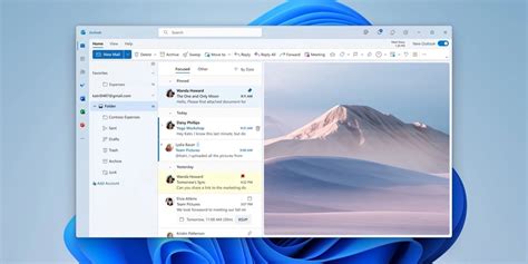 Image result for Testing Report Coverage Vector