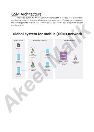 Ch01 - notes - These slides are designed to accompany Software ...