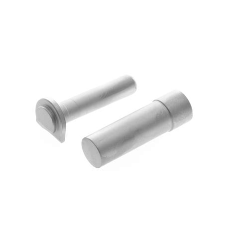 Image result for 1911 Guide Rod Spring