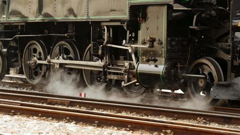 Old Technology Background Graphics 的图像结果