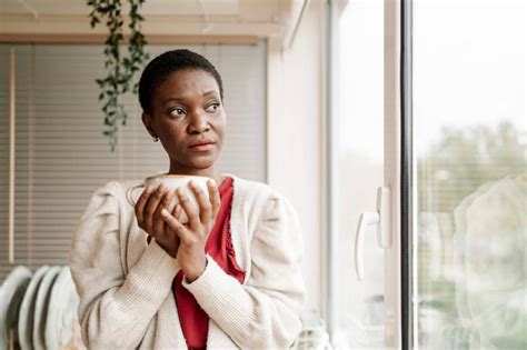 Image result for Most Introverted Zodiac Sign