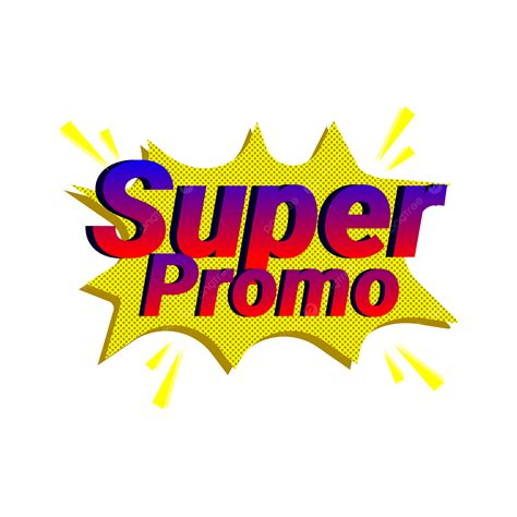 Image result for Promo Code Logo