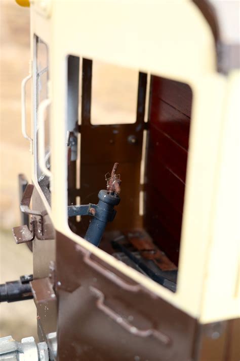 Image result for GWR AutoCoach