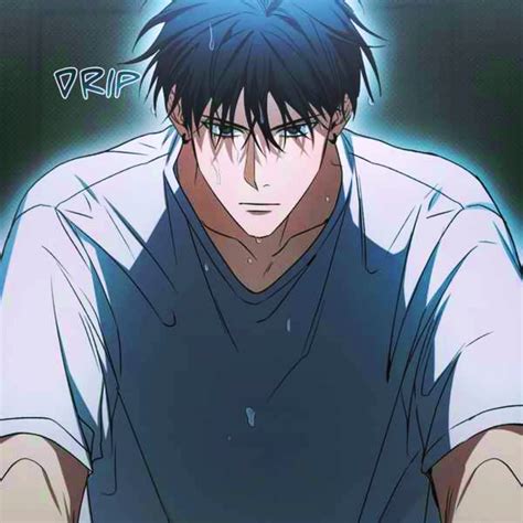 Akira | 📣Ahhh I am so excited for the next chapter and who will be top ...