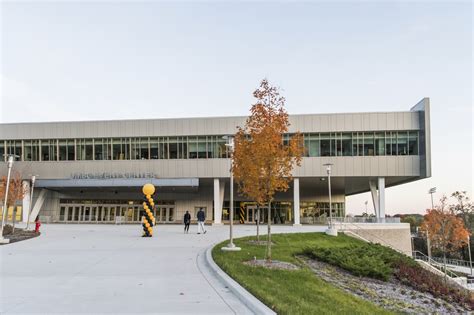CWIT 20th Birthday Party - Center for Women in Technology - UMBC